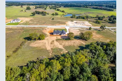 217 Kilkenny Road, Poolville, TX 76487 - Photo 40