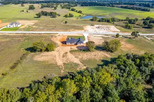 217 Kilkenny Rd, Poolville, TX 76487 - Photo 40
