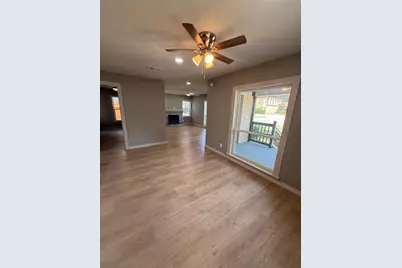 1814 Melbourne Avenue, Dallas, TX 75224 - Photo 12