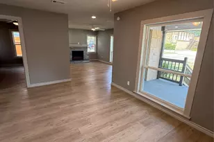 1814 Melbourne Ave, Dallas, TX 75224 - Photo 12
