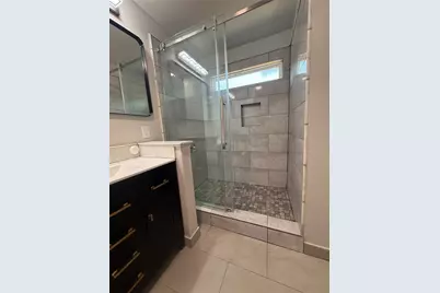 1814 Melbourne Avenue, Dallas, TX 75224 - Photo 24