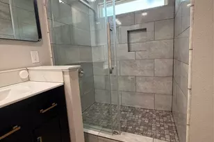 1814 Melbourne Ave, Dallas, TX 75224 - Photo 24