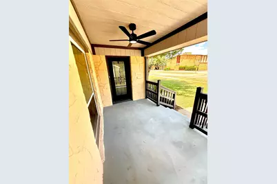 1814 Melbourne Avenue, Dallas, TX 75224 - Photo 6