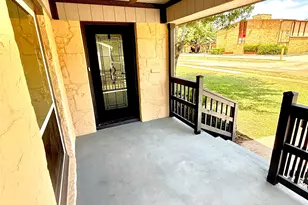 1814 Melbourne Ave, Dallas, TX 75224 - Photo 6