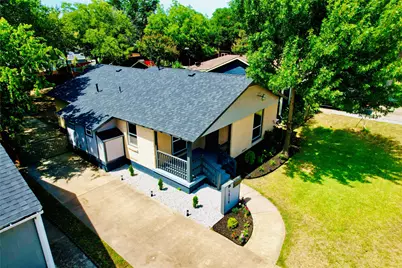 1814 Melbourne Avenue, Dallas, TX 75224 - Photo 4