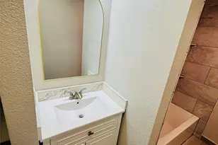 1814 Melbourne Ave, Dallas, TX 75224 - Photo 26