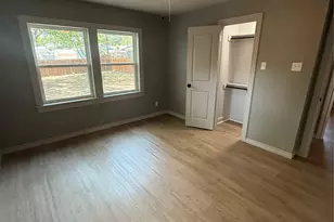 1814 Melbourne Ave, Dallas, TX 75224 - Photo 22