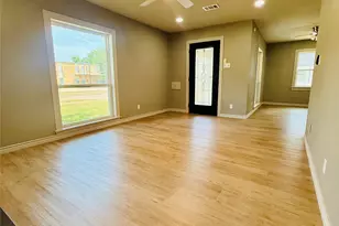 1814 Melbourne Ave, Dallas, TX 75224 - Photo 8