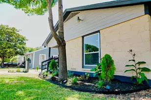 1814 Melbourne Ave, Dallas, TX 75224 - Photo 2