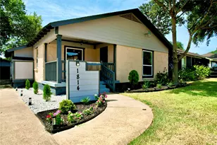 1814 Melbourne Ave, Dallas, TX 75224 - Photo 1