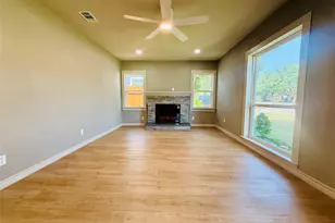 1814 Melbourne Ave, Dallas, TX 75224 - Photo 10