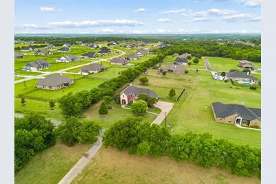 1001 Pike Road, Gunter, TX 75058 - Photo 40