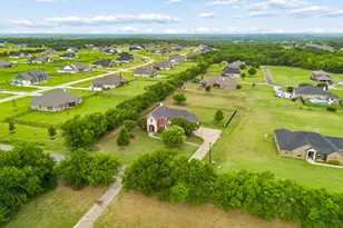 1001 Pike Rd, Gunter, TX 75058 - Photo 40