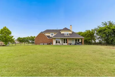 1001 Pike Road, Gunter, TX 75058 - Photo 34