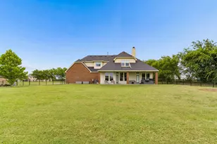 1001 Pike Rd, Gunter, TX 75058 - Photo 34