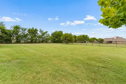 1001 Pike Road, Gunter, TX 75058 - Photo 32