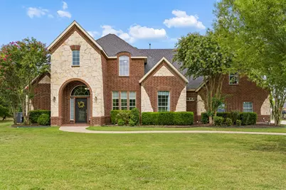 1001 Pike Road, Gunter, TX 75058 - Photo 2