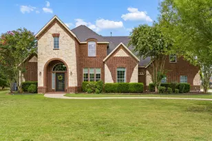1001 Pike Rd, Gunter, TX 75058 - Photo 2