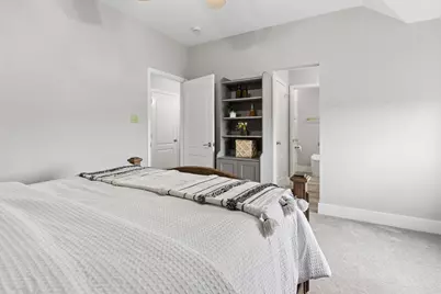 1001 Pike Road, Gunter, TX 75058 - Photo 22