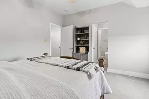 1001 Pike Rd, Gunter, TX 75058 - Photo 22