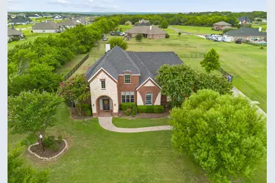 1001 Pike Road, Gunter, TX 75058 - Photo 36