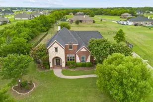 1001 Pike Rd, Gunter, TX 75058 - Photo 36