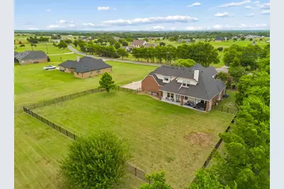 1001 Pike Road, Gunter, TX 75058 - Photo 38