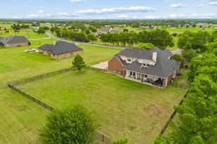 1001 Pike Rd, Gunter, TX 75058 - Photo 38