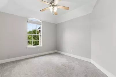1001 Pike Road, Gunter, TX 75058 - Photo 18