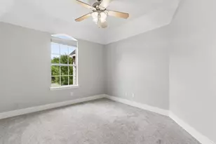 1001 Pike Rd, Gunter, TX 75058 - Photo 18