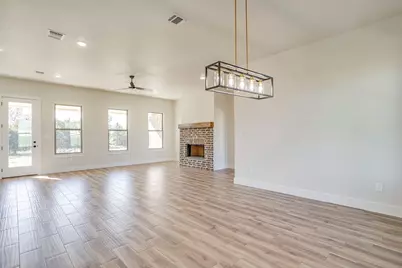 217 Kilkenny Road, Poolville, TX 76487 - Photo 8