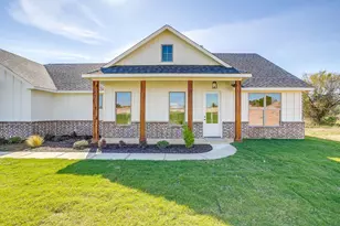 217 Kilkenny Rd, Poolville, TX 76487 - Photo 2