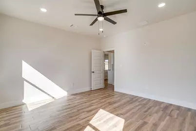 217 Kilkenny Road, Poolville, TX 76487 - Photo 20