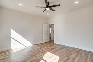 217 Kilkenny Rd, Poolville, TX 76487 - Photo 20