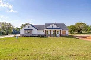 217 Kilkenny Rd, Poolville, TX 76487 - Photo 40