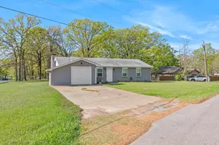123 Harmon Rd, Gun Barrel City, TX 75156 - Photo 4