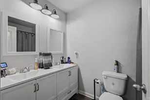 123 Harmon Rd, Gun Barrel City, TX 75156 - Photo 24