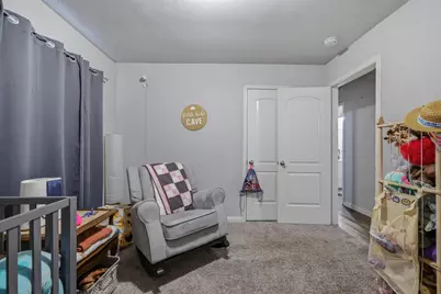 123 Harmon Road, Gun Barrel City, TX 75156 - Photo 22