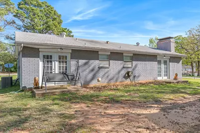 123 Harmon Road, Gun Barrel City, TX 75156 - Photo 30
