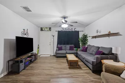 123 Harmon Road, Gun Barrel City, TX 75156 - Photo 10