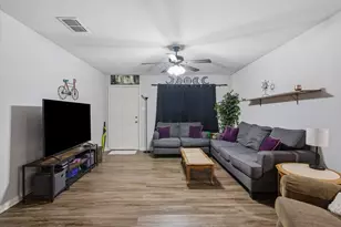 123 Harmon Rd, Gun Barrel City, TX 75156 - Photo 10