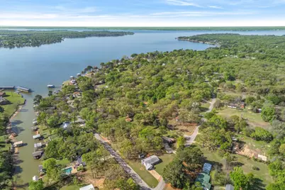 123 Harmon Road, Gun Barrel City, TX 75156 - Photo 34