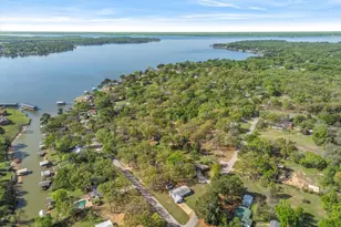 123 Harmon Rd, Gun Barrel City, TX 75156 - Photo 34