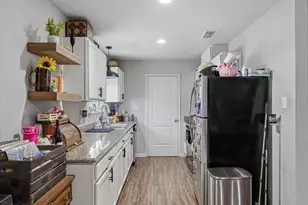 123 Harmon Rd, Gun Barrel City, TX 75156 - Photo 16