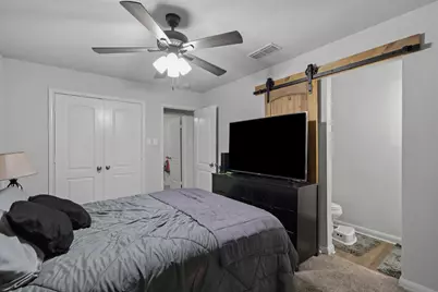 123 Harmon Road, Gun Barrel City, TX 75156 - Photo 20