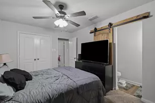 123 Harmon Rd, Gun Barrel City, TX 75156 - Photo 20