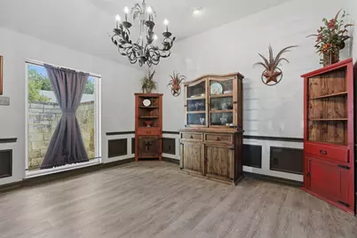8904 Woodlawn Drive, Granbury, TX 76049 - Photo 24