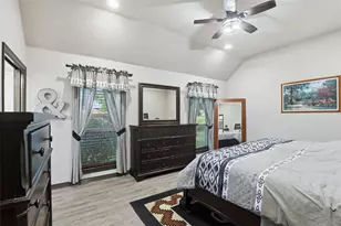 8904 Woodlawn Dr, Granbury, TX 76049 - Photo 12