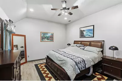 8904 Woodlawn Drive, Granbury, TX 76049 - Photo 12