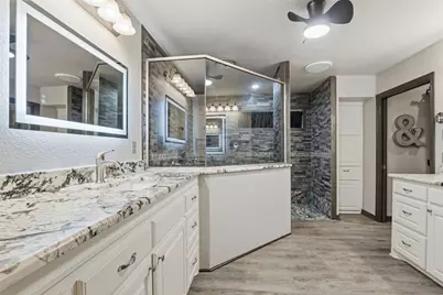 8904 Woodlawn Drive, Granbury, TX 76049 - Photo 14